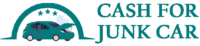 Cash For Junk Car